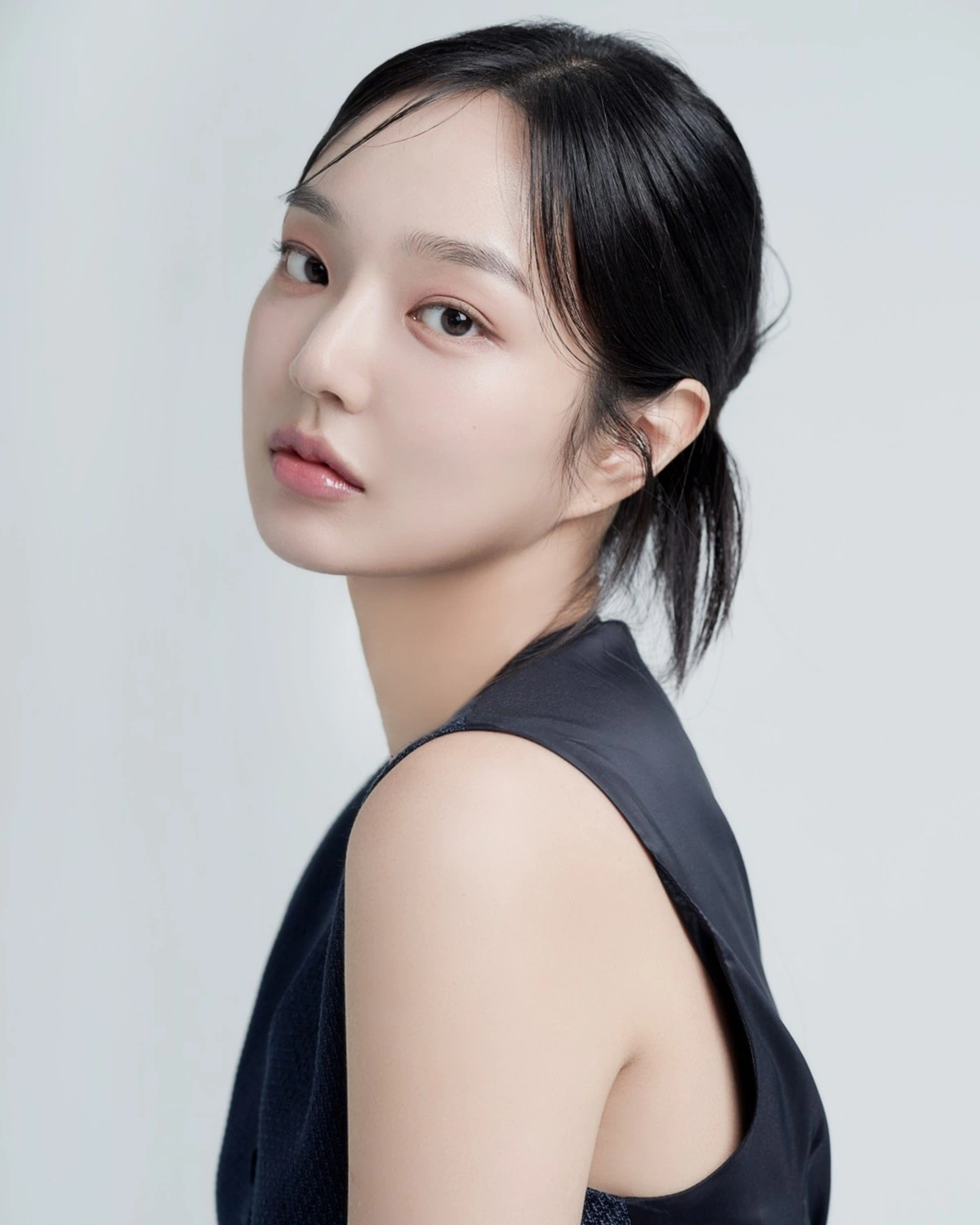Han Kyeol