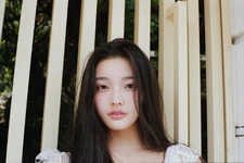 Iroha Kpop Wiki Fandom