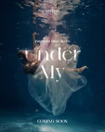 IMOND Under My teaser poster.png (937 КБ) Постер