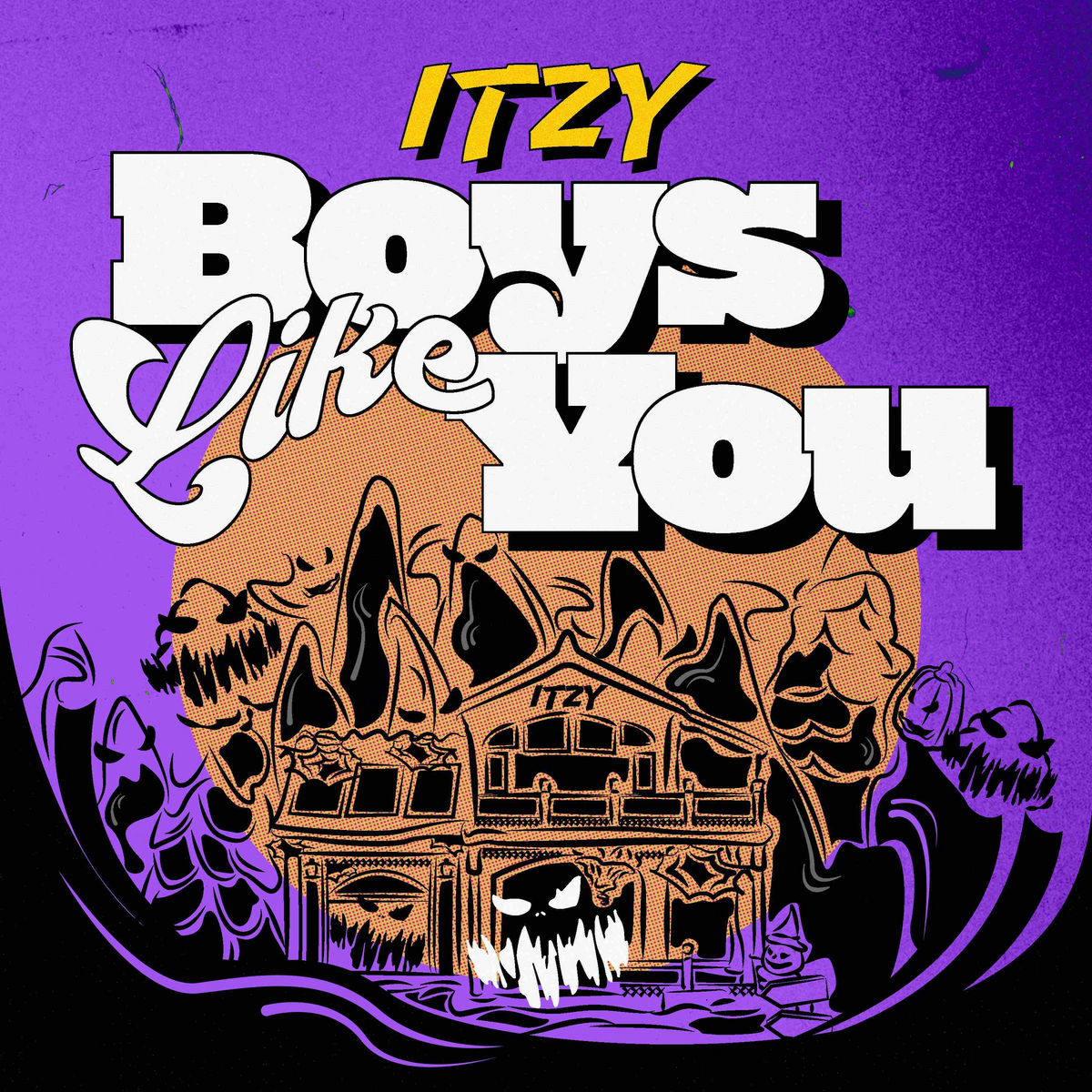 Boys like you itzy. Itzy boys like you. Boys like you Itzy альбом. Boys like you обложка. Itzy boys like.