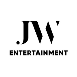 Jwin Entertainment logo
