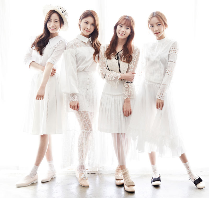 KARA | Kpop Wiki | Fandom
