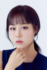 Profile photo (Woollim Entertainment) (3)