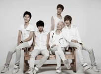 "Don't Call Me Baby" (4)