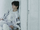 NCT WISH Jaehee Steady concept photo 5.webp