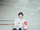 NCT WISH Ryo Wish concept photo 15.webp