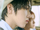 NCT WISH Sakuya Wish concept photo 5.webp