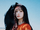Haewon (NMIXX)