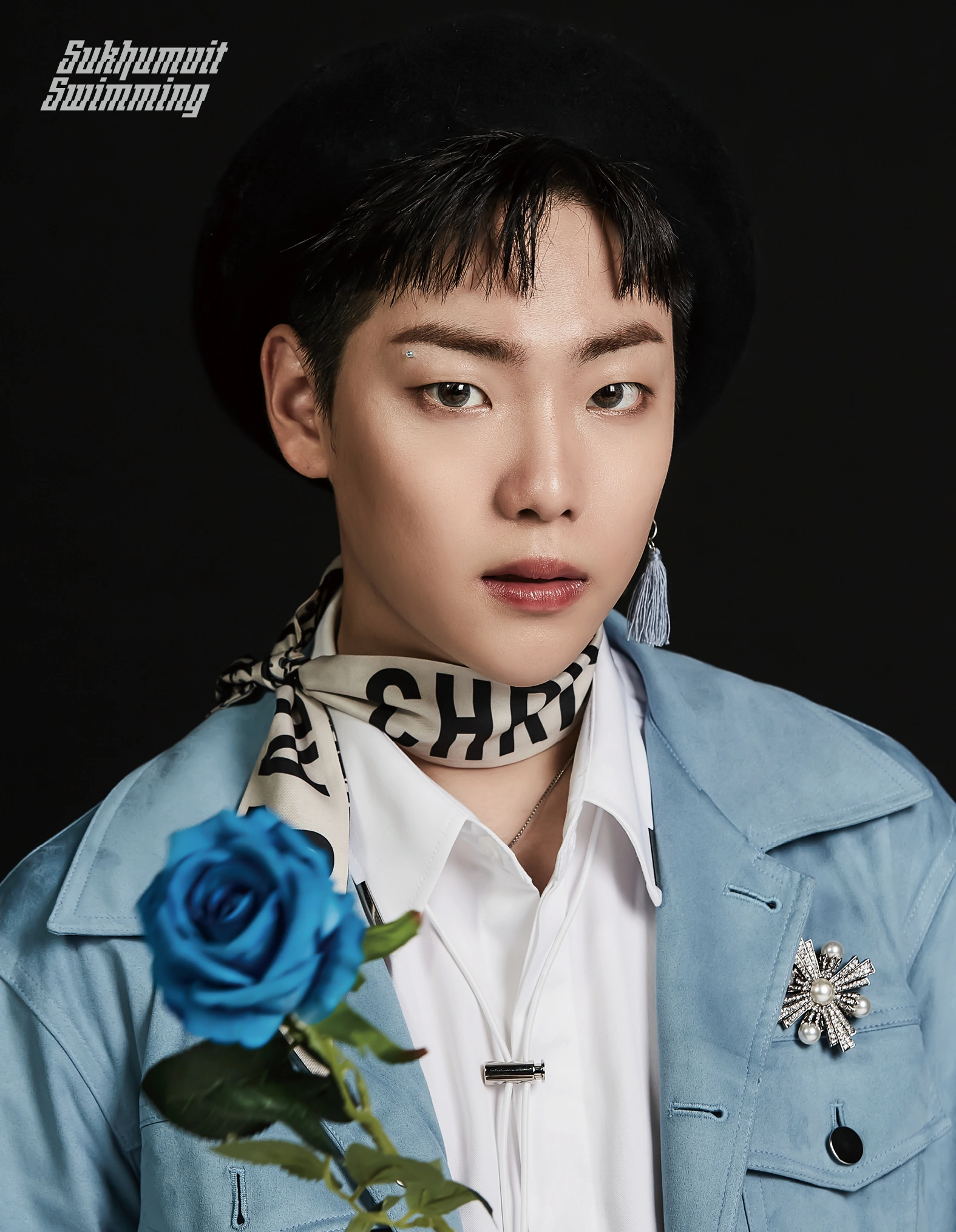 E-Tion | Kpop Wiki | Fandom