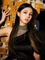 PIXY Wings Dia teaser photo.png (2,23 МБ) "With My Wings"