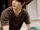 RIIZE Sungchan Riizing Epilogue concept photo 1.webp