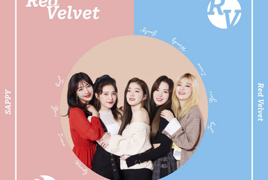 New Moon (AOA) | Kpop Wiki | Fandom