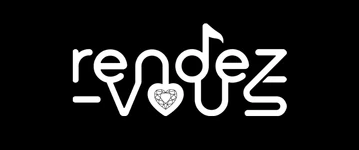 Rendezvous (group) | Kpop Wiki | Fandom