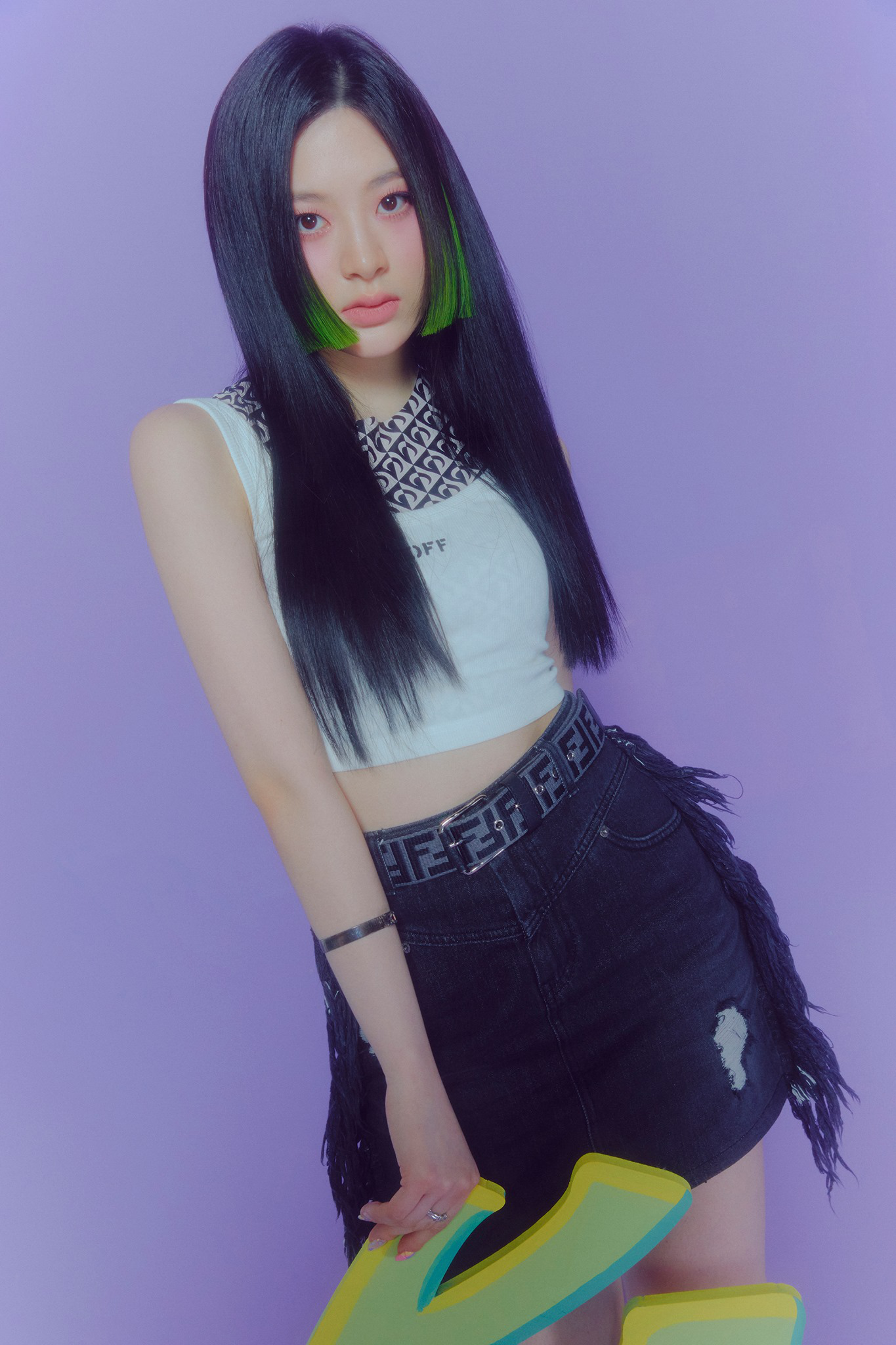 Seeun Stayc Kpop Wiki Fandom Seeun Stayc Kpop Wiki Fandom