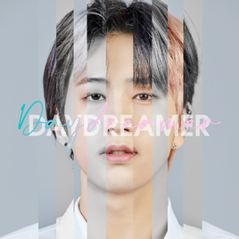 T1419 Daydreamer album cover