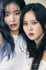 TRIBE Diamond unit concept photo 3.png (2,39 МБ) "Diamond" (4) (Хебин и Сонсан)