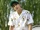 Yuvin MYTEEN MYTEEN Go! promo photo.png
