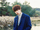 B1A4 Sandeul Good Timing concept photo 4.png
