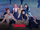 BugAboo bugAboo concept photo (1).png