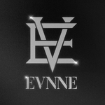 Group logo