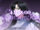 Heize I'm the Queen in This Life OST Part.3 teaser 1.png