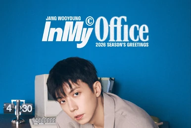 Jay Park ＆ Ugly Duck / SCENE STEALERS EP Play Scene Stealers by