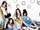 KARA Revolution group photo (2).png