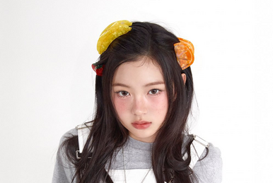 Billlie knock-on Effect ション Knock-on Effect | Billlie Wiki | Fandom