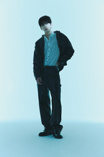 Debut's Plan (4) (2nd NewKids7 Benefit)