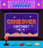 LUN8 Continue coming soon.gif (1.26 MB) Coming soon