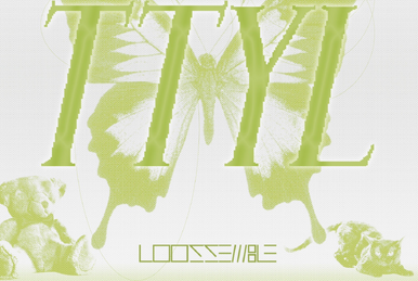 ミュージック BTOB \"The Secret Diary\" Amazon.co.jp | BTOB 2015 1st 単独コンサート ～The Secret