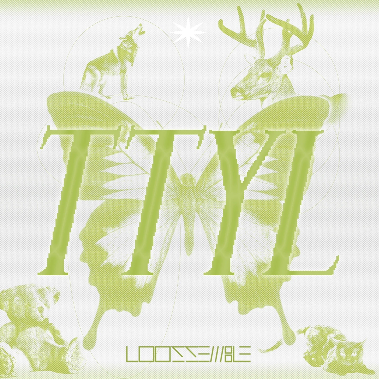 TTYL | K-pop вики | Fandom