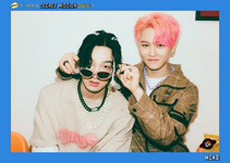 The Earth : Secret Mission Chapter.1 (6)