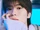Jaehyun (NCT)