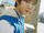 NCT WISH Ryo Wish concept photo 31.webp