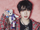 NCT WISH Sakuya Steady concept photo 4.webp