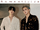 NU'EST Minhyun Ren Romanticize unit concept photo.png
