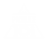 Produce101WLogo