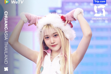 Okazaki Momoko | Kpop Wiki | Fandom