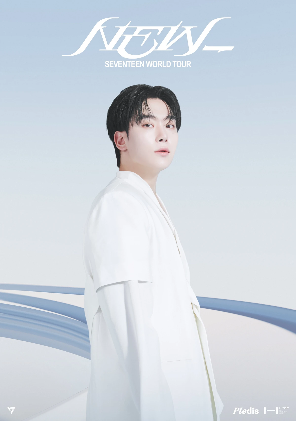 Seungkwan | Kpop Wiki | Fandom