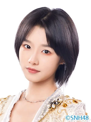 Ma Yuling | Kpop Wiki | Fandom