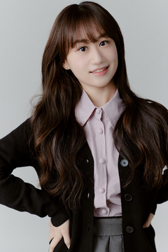 K-POP・アジア Mina Former K-pop singer Mina of AOA reportedly in hospital after
