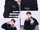 Stray Kids Seungmin birthday Twitter post (September 22, 2024) (1).png