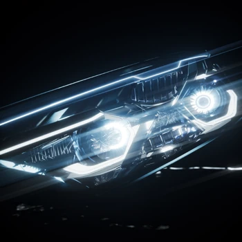 Trigger (THE BOYZ) | Kpop Wiki | Fandom