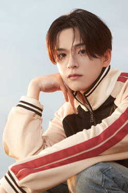 Asahi/Gallery | Kpop Wiki | Fandom