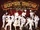 The 1st Asia Tour Concert Album 'Super Show'