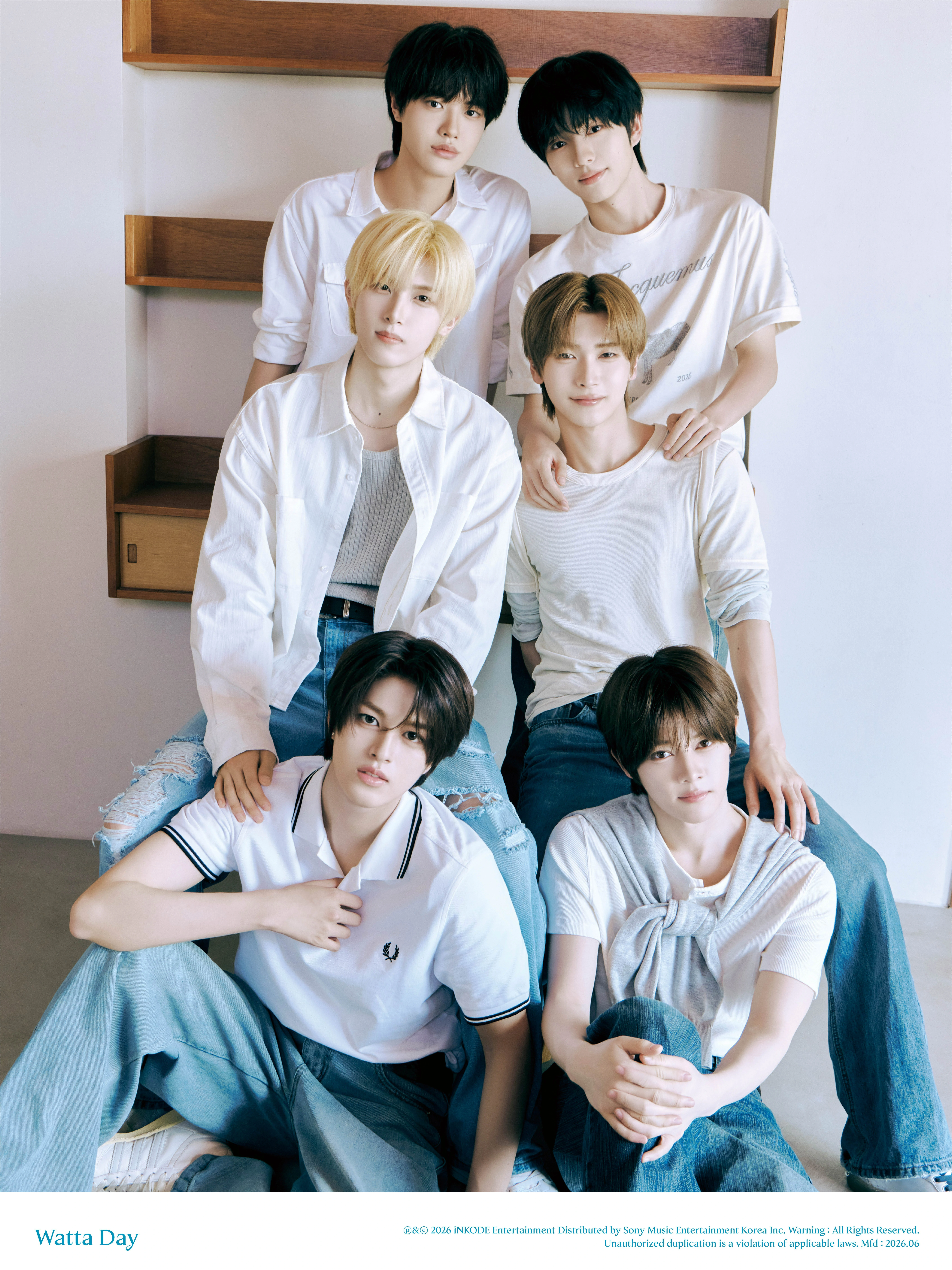 VAYONN | Kpop Wiki | Fandom
