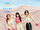 VIVIZ Summer Vibe concept photo 4.png