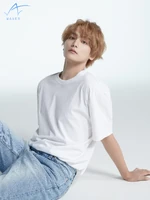 WAKER Kwon Hyeop profile photo.jpeg (422 KB) Profile photo (WAKER)