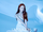 WJSN Yeonjung Unnatural concept photo 3.png
